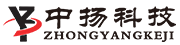 中揚科技專業定制手機app，專業開發手機客戶端，中揚科技擁有臨沂最專業的app開發技術團隊，能夠滿足高難度app定制需求，公司兼營互聯網營銷推廣服務、網站建設服務。